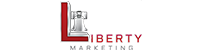 Liberty Marketing